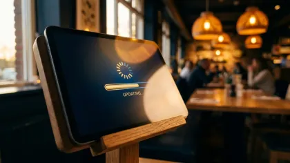 Dynamic Pricing for Restaurants: A 2026 Guide — FORCS Restaurant Accounting