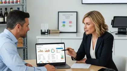 Restaurant365 Partners: How to Choose the Right R365 Partner — FORCS Restaurant Accounting